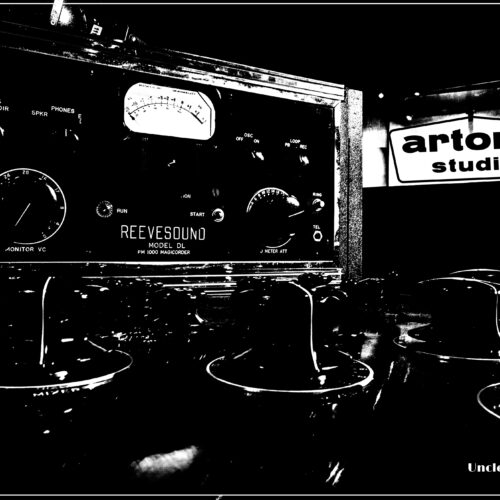 Studiowerk