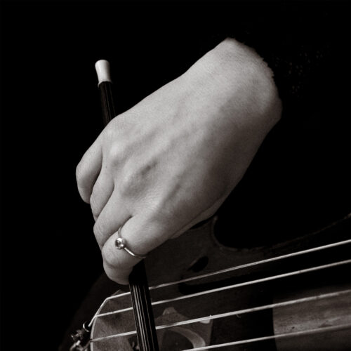 Muzikanten